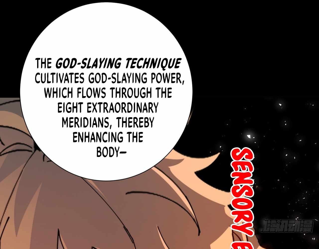 God Slayer 2024 Chapter 16 10